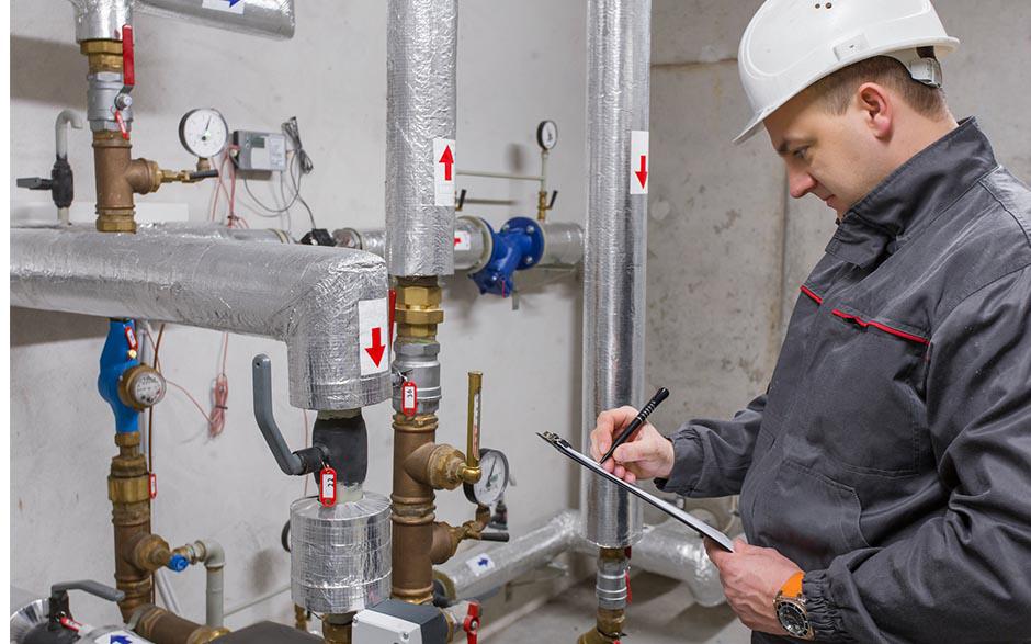 installer pompe à chaleur air-eau pas cher La Destrousse