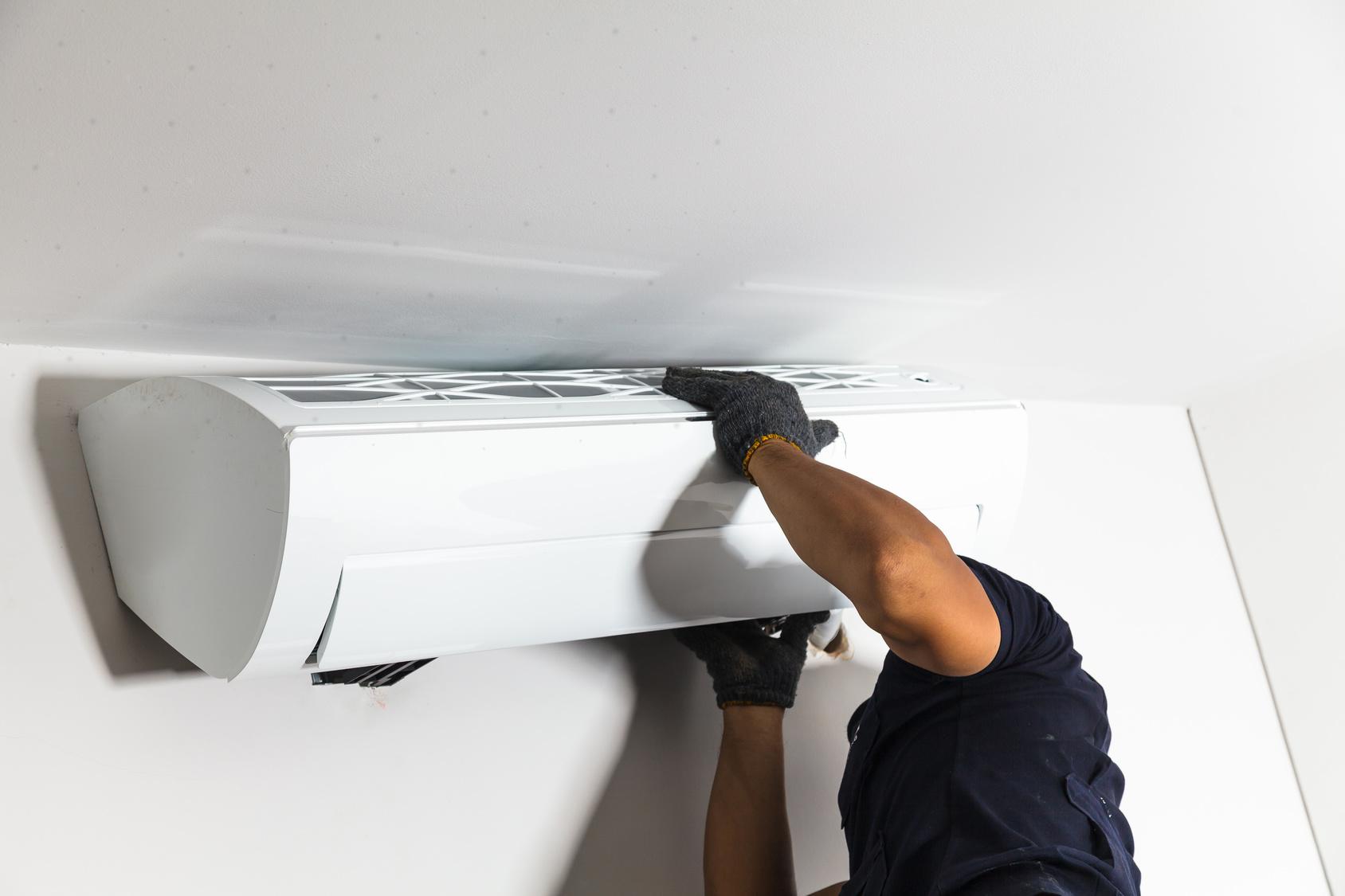 installer pompe à chaleur air-eau pas cher La Destrousse