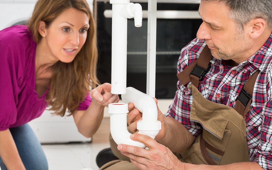 installer pompe à chaleur air-eau pas cher Tergnier