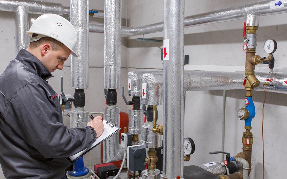 remplacement pompe à chaleur pas cher La Chapelle-la-Reine